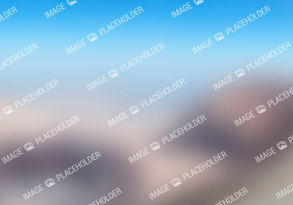 1350x1000-0002 1350x1000-0002