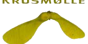 krusmoelle_logo