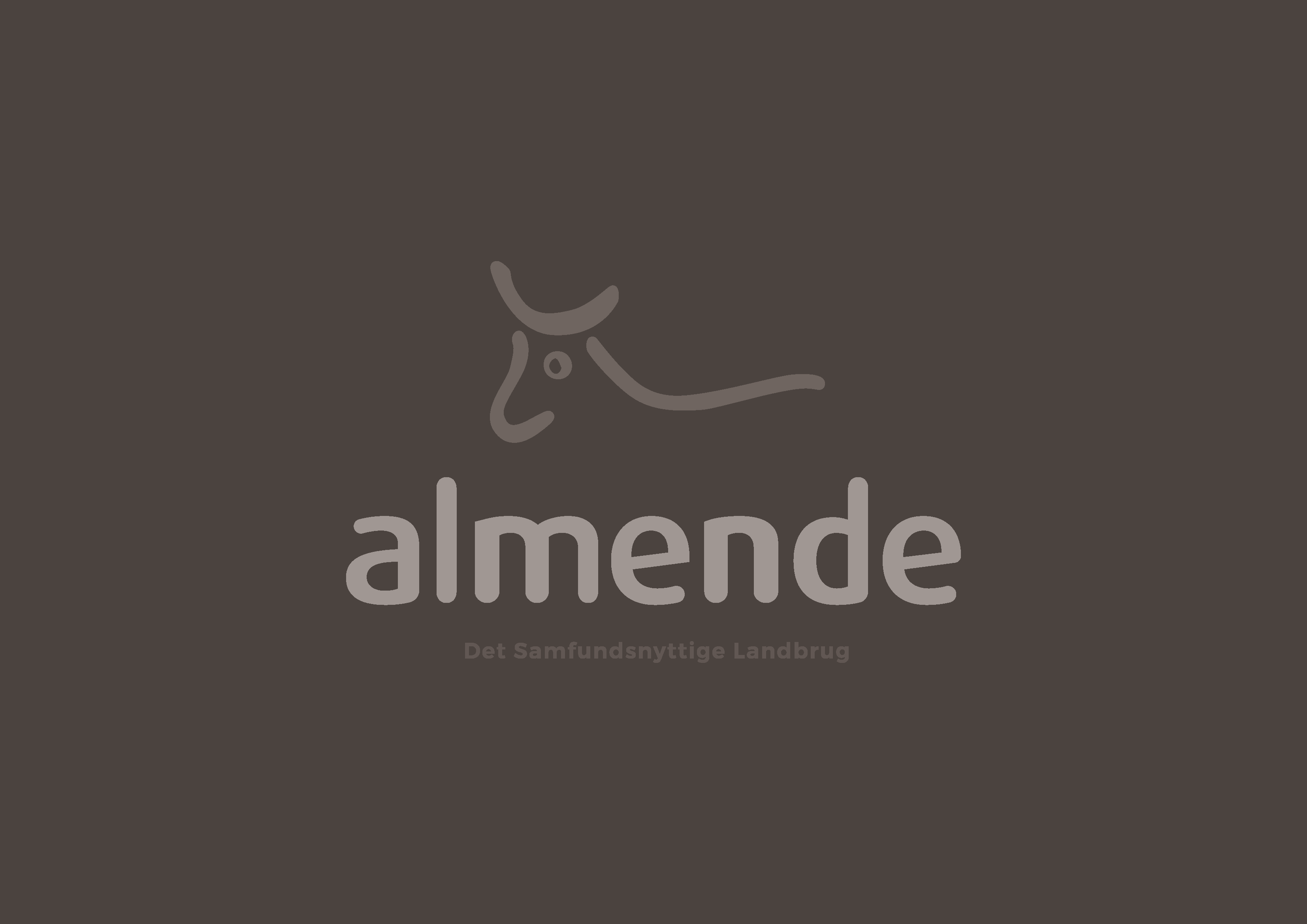 Billedresultat for almende