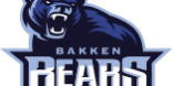 logo-2