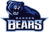 Bakken Bears ref Design'R'us webbureau i aarhus