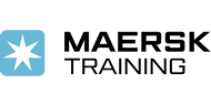 maersktraining