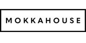Jura kaffemaskine Jura kaffemaskine