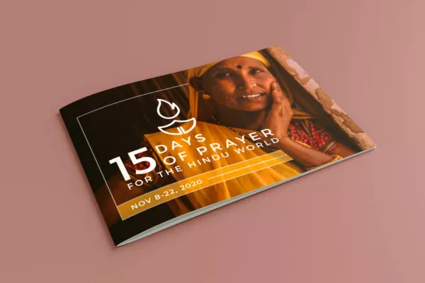 HPG-cover-2 HPG-cover-2