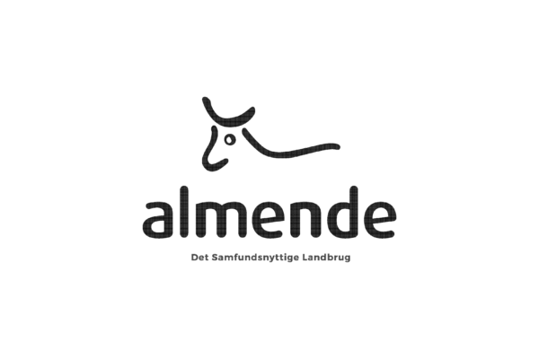 almende webbureau i aarhus