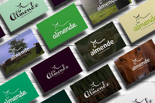 almende-logo-stationery