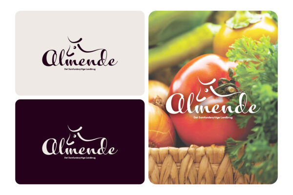 almende logo ref