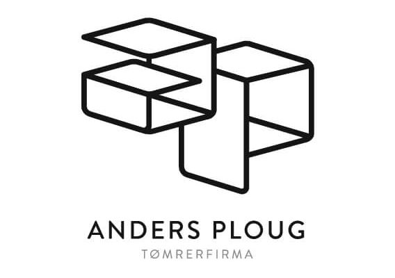 anders_ploug_logo_final_2_white