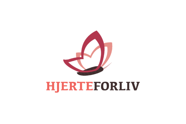 hjerteforliv-logoalternates-copy_Page_3