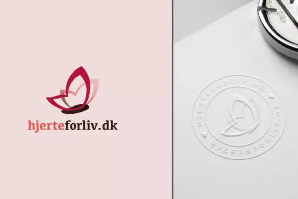 hjerteforliv1 hjerteforliv1