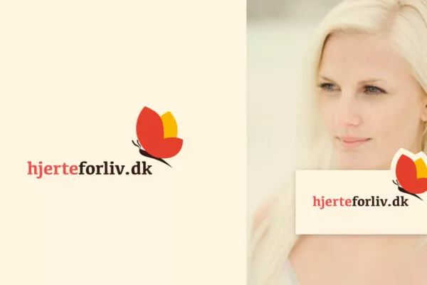 hjerteforliv2 hjerteforliv2