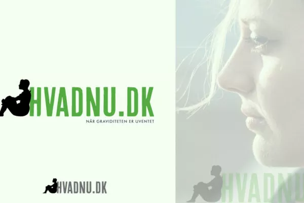 hvadnu3 hvadnu3