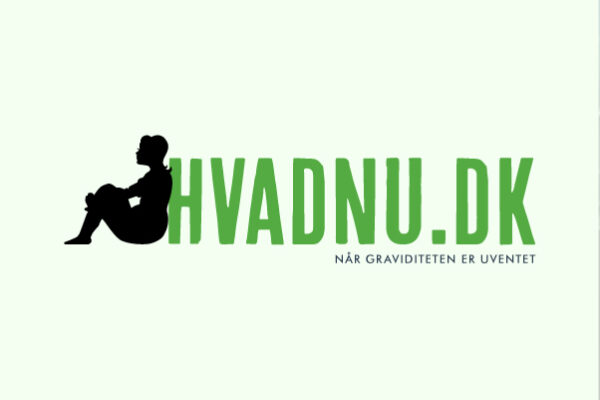 hvadnu4