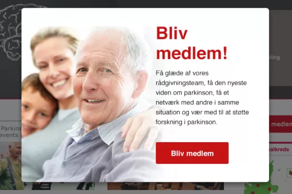 image_2020_06_04T12_57_43_946Z image_2020_06_04T12_57_43_946Z