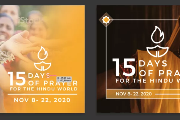 image_2020_06_11T08_15_22_785Z image_2020_06_11T08_15_22_785Z