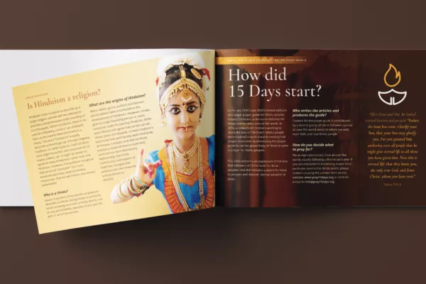 image_2020_06_18T10_19_55_712Z image_2020_06_18T10_19_55_712Z