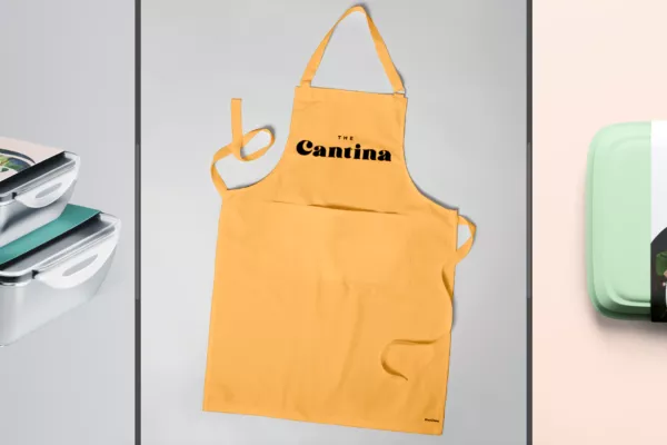 image_2020_07_09T15_35_24_726Z image_2020_07_09T15_35_24_726Z