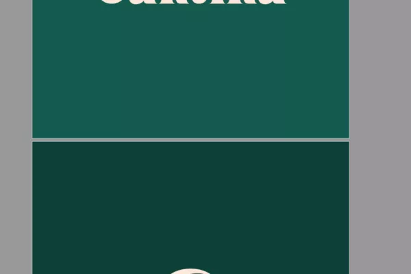 image_2020_08_03T08_56_32_131Z image_2020_08_03T08_56_32_131Z