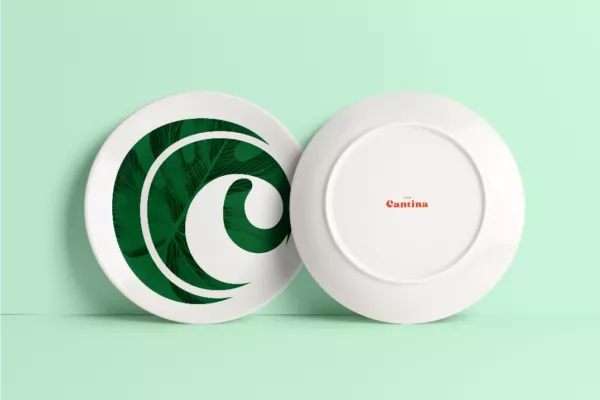 image_2020_08_05T12_31_16_721Z image_2020_08_05T12_31_16_721Z