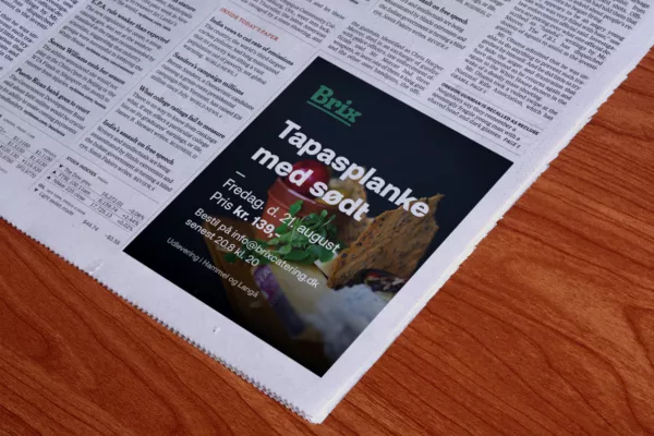 image_2020_08_17T15_25_00_721Z image_2020_08_17T15_25_00_721Z