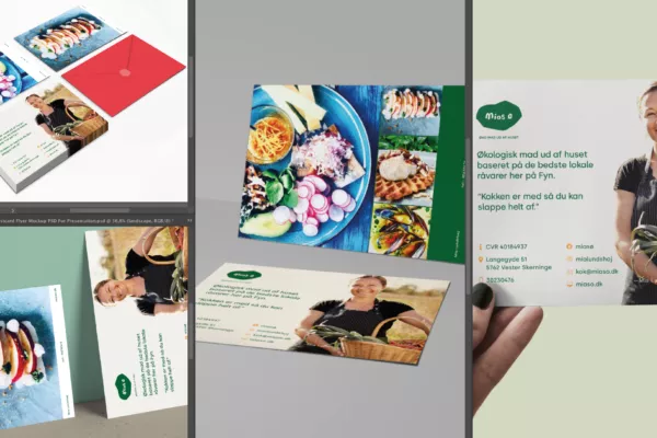 image_2020_08_19T10_28_44_563Z miasø ny hjemmeside