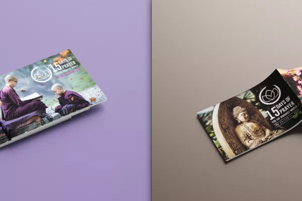 image_2020_08_21T11_51_21_797Z image_2020_08_21T11_51_21_797Z