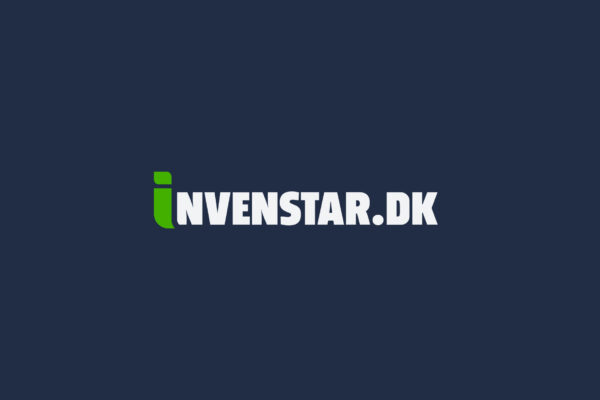 invenstar.dk-logo-01