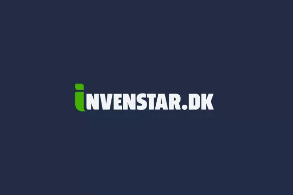 invenstar.dk-logo-01 invenstar.dk-logo-01
