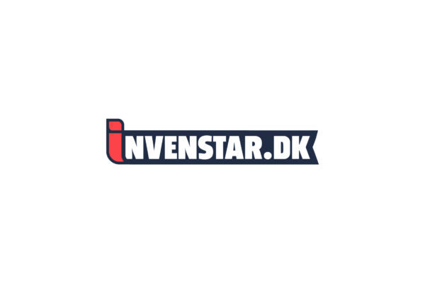 invenstar.dk-logo-02