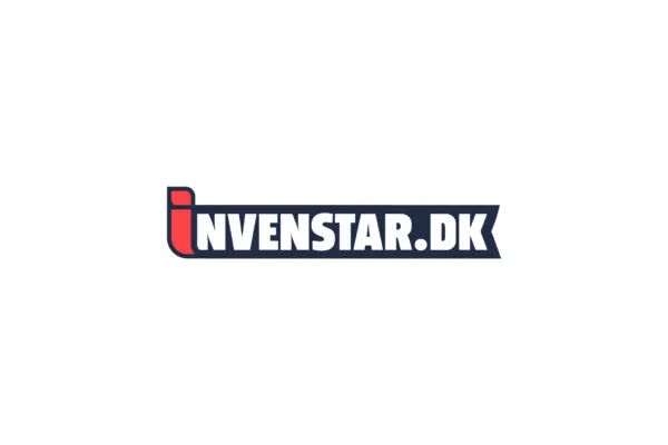 invenstar.dk-logo-02 invenstar.dk-logo-02