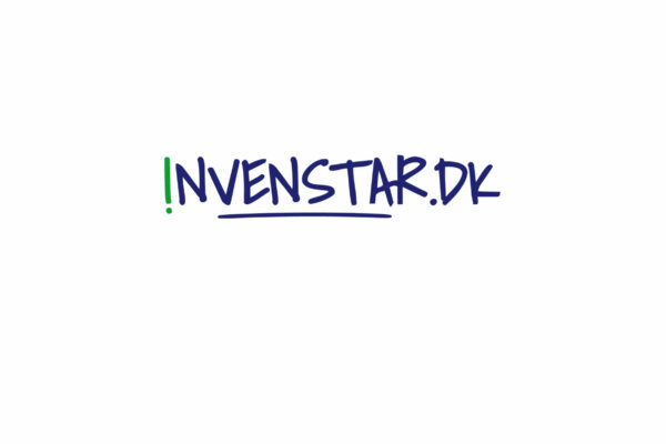 invenstar_logo-01-scaled