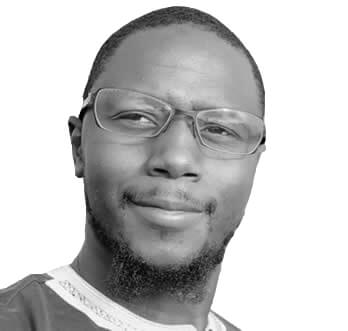 DesignRus-Lamin-developer