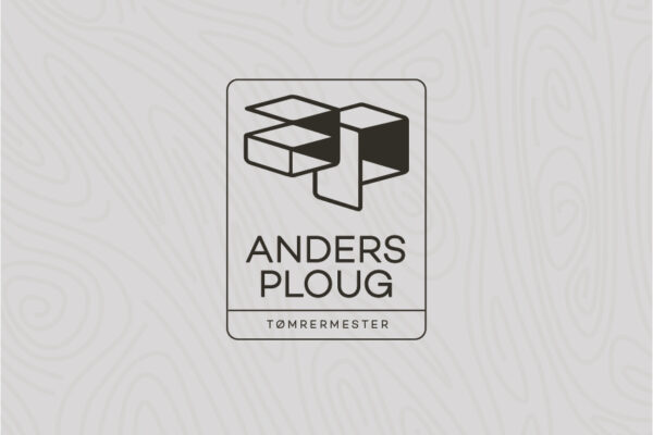 logo_anders_ploug_f_02