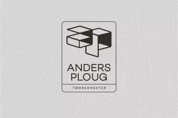logo_anders_ploug_f_02 logo_anders_ploug_f_02
