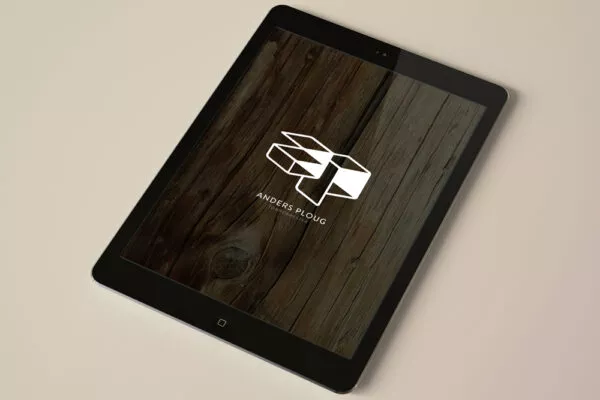 logo_anders_ploug_f_02.1_s logo_anders_ploug_f_02.1_s