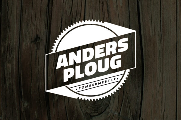 logo_anders_ploug_f_03