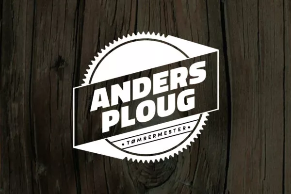 logo_anders_ploug_f_03 logo_anders_ploug_f_03