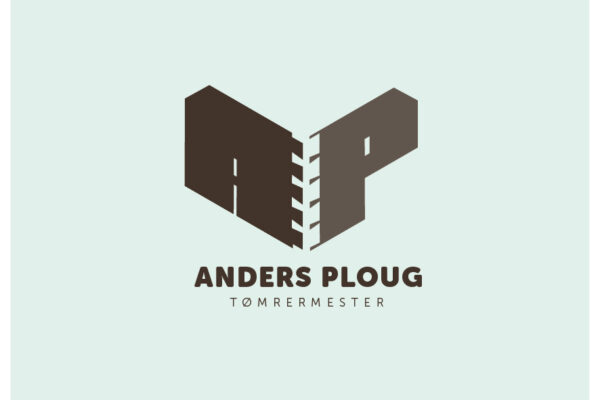 logo_anders_ploug_f_04