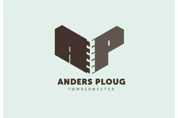 logo_anders_ploug_f_04 logo_anders_ploug_f_04