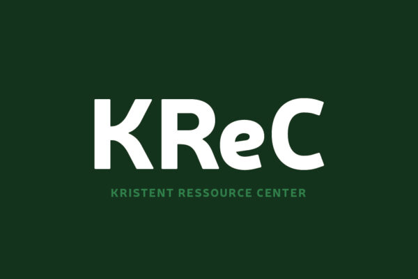 logo_krec_2-01