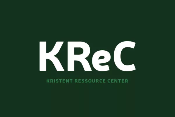 logo_krec_2-01 logo_krec_2-01