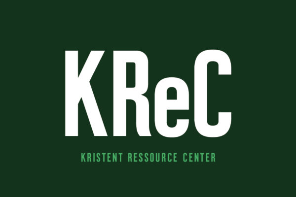 logo_krec_2-03