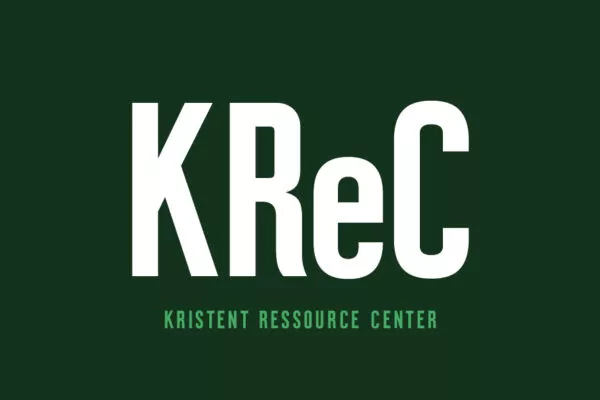 logo_krec_2-03 logo_krec_2-03