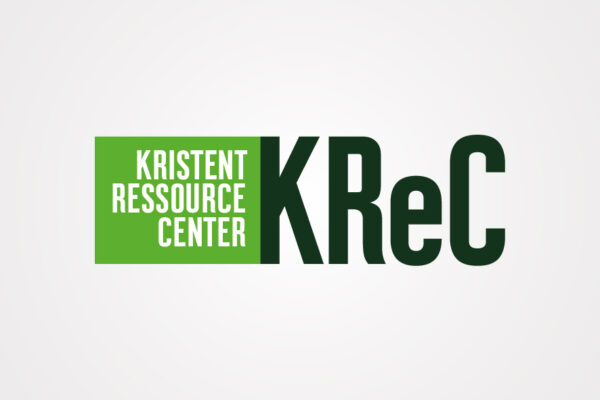 logo_krec_2-08