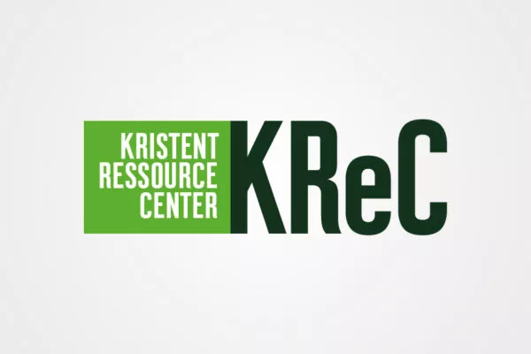 logo_krec_2-08 logo_krec_2-08
