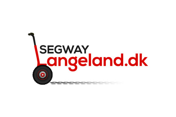 logo_segway_final