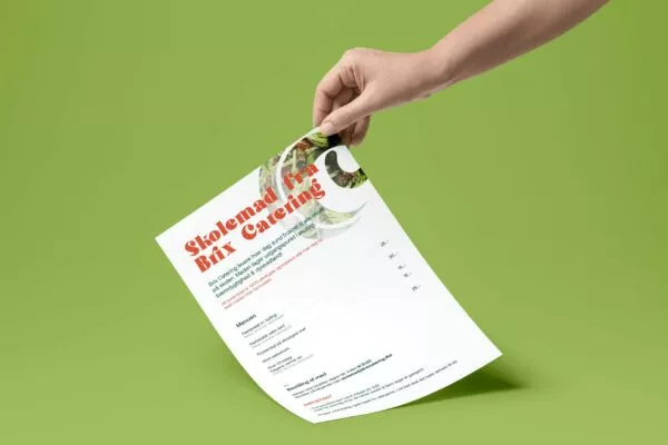 menu-1-web menu-1-web