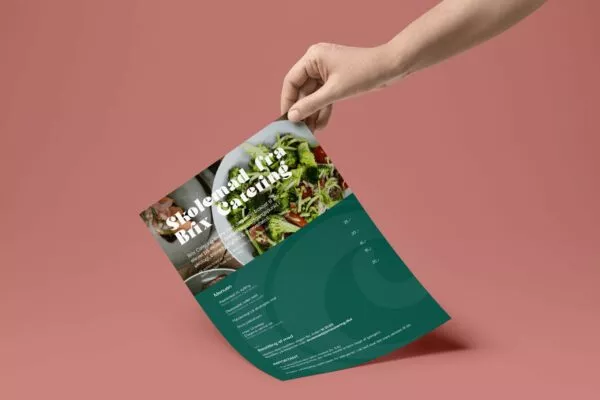 menu-2-web menu-2-web