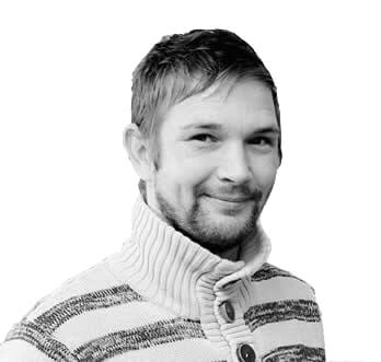 DesignRus-medarbejdere-Michael-Project-Manager