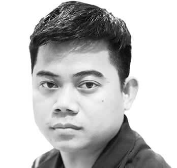 DesignRus-medarbejdere-thien-developer